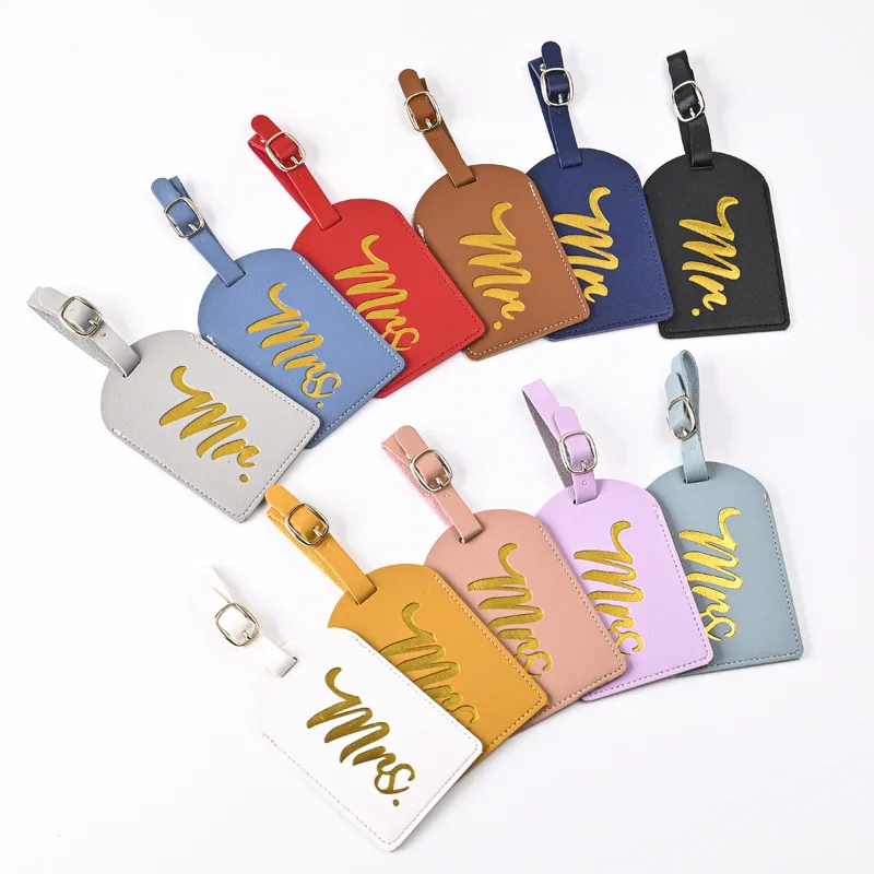 etiqueta-de-bagagem-em-pu-com-nome-identificador-de-mala-antiperda-para-viagem-ente-de-couro-para-identificacao-em-bord