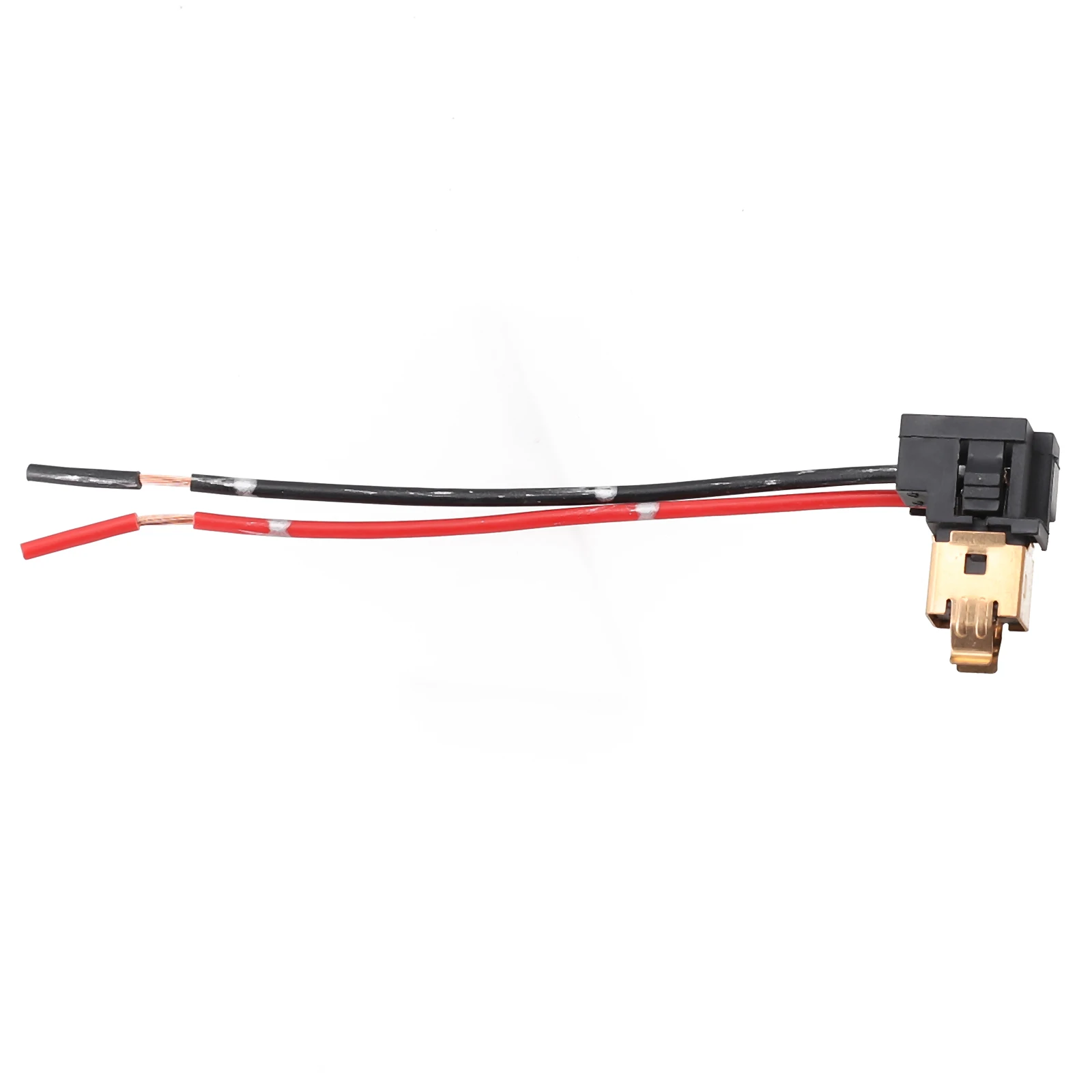 

Socket Wiring Light Socket Harness Lamp Holders H1 H3 Harness Connector Copper Core Car Accessories High Quality