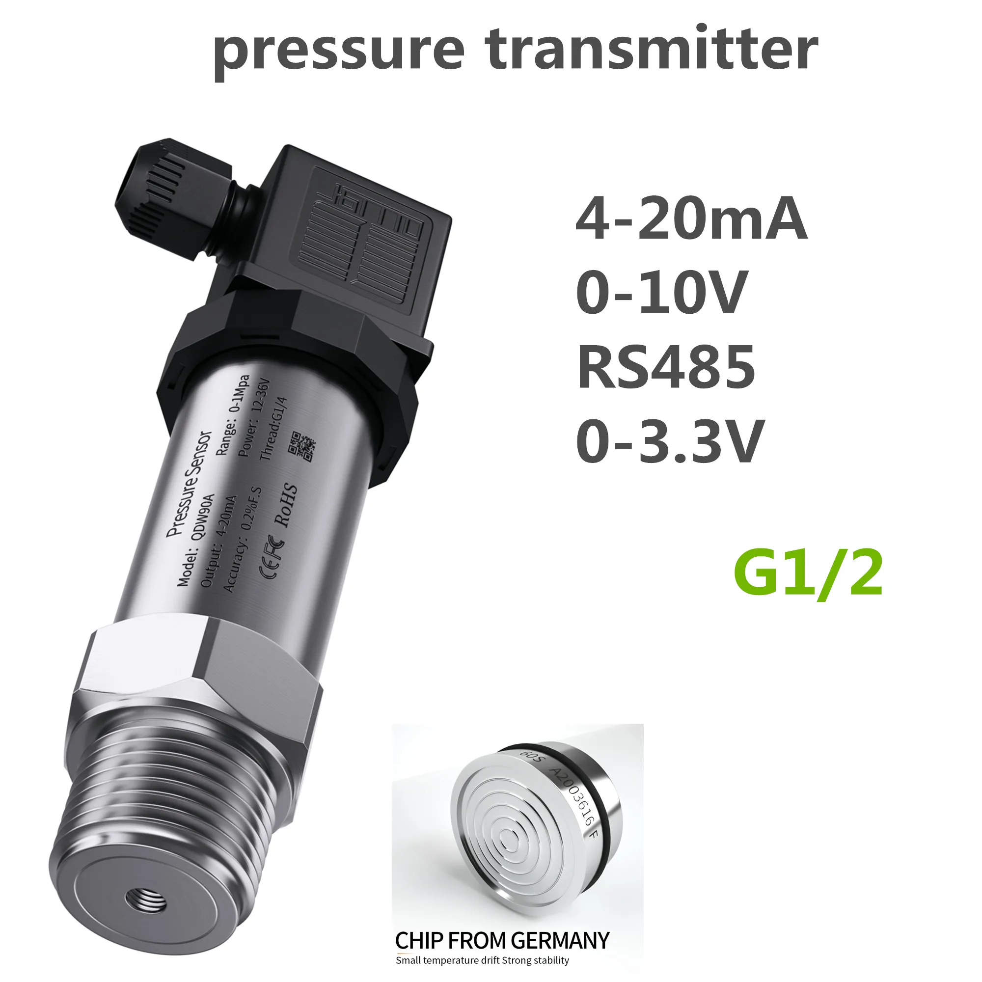 G1/2