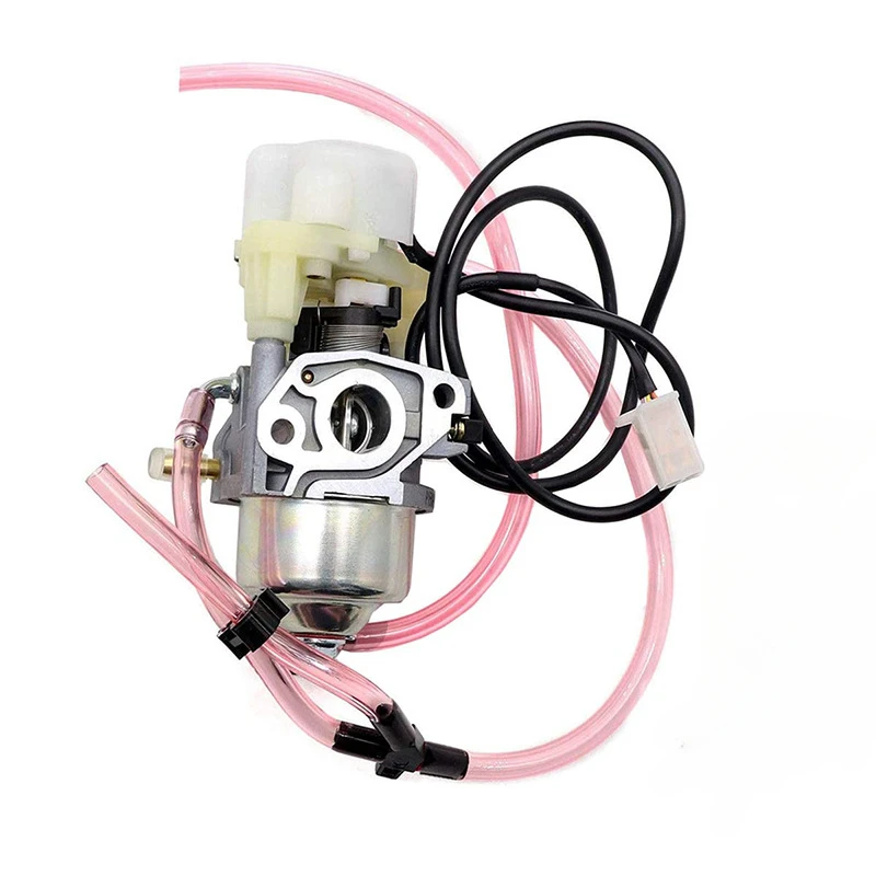 16100-Z0D-D03 16100-Z0D-D01 Generator Carburetor For Honda 16100-Z0D-D03 EB2000i EB2000iT1 EU2000i EU2000iK1 For HUAYI P15D-2