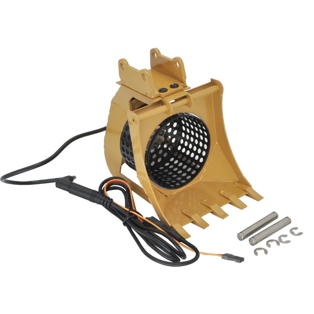 Thumbnail 2 - #32 Best Electric Winches to Buy In 2026