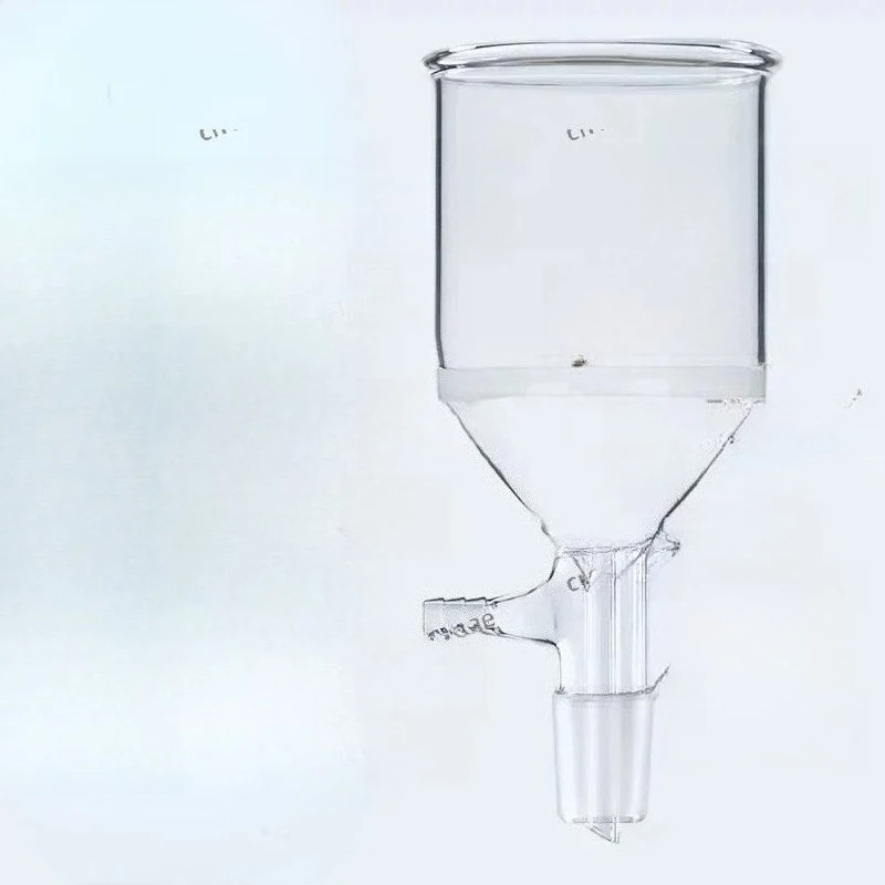 10L 34/35Glass Buch…