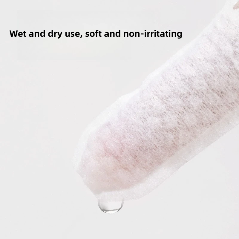 Thumbnail 3 - #35 Baby Toothbrushes Comparison Guide