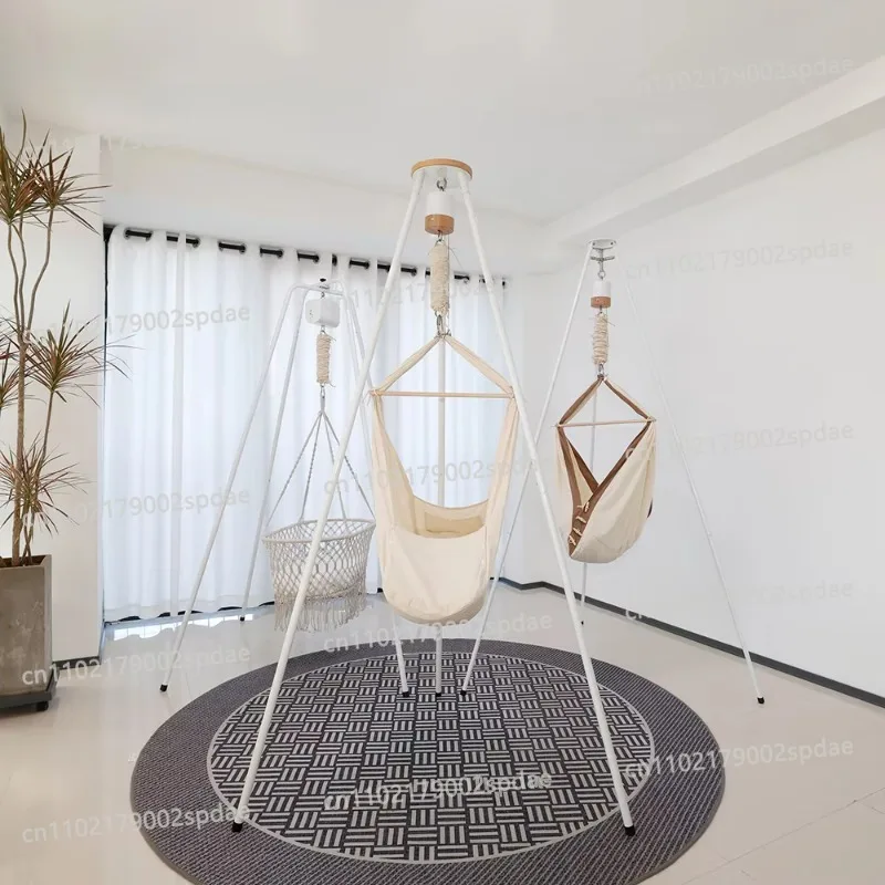 Low Noise Indoor Adjustment Speed Baby Engine Baby Cradle Baby Hammock Motor
