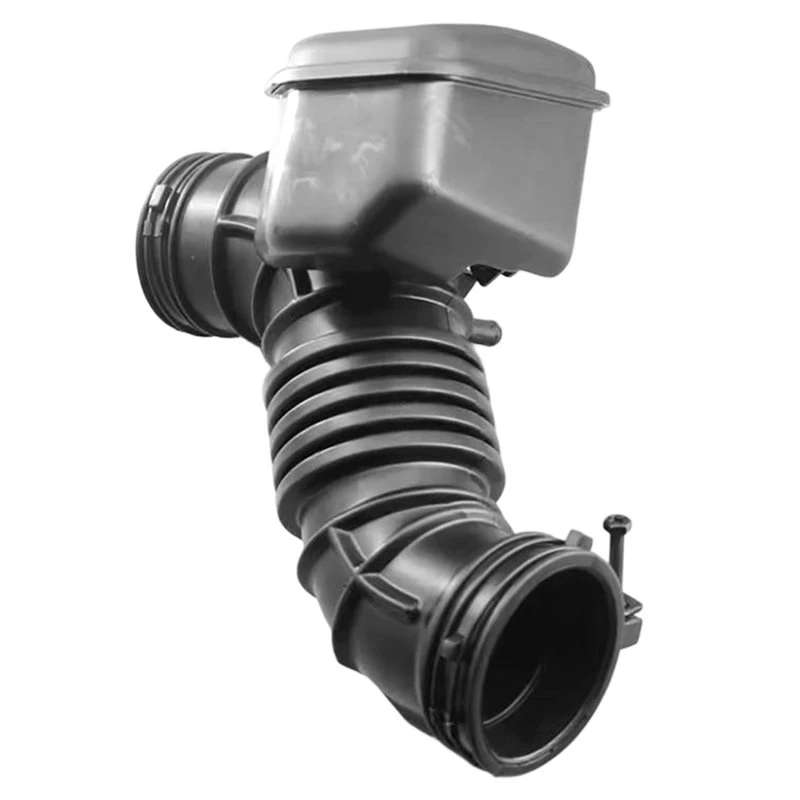 New Engine Air Intake Hose For Tucson 10-13 For Kia Sportage 11-13 Part Numbers 281302S100 28130-2S100