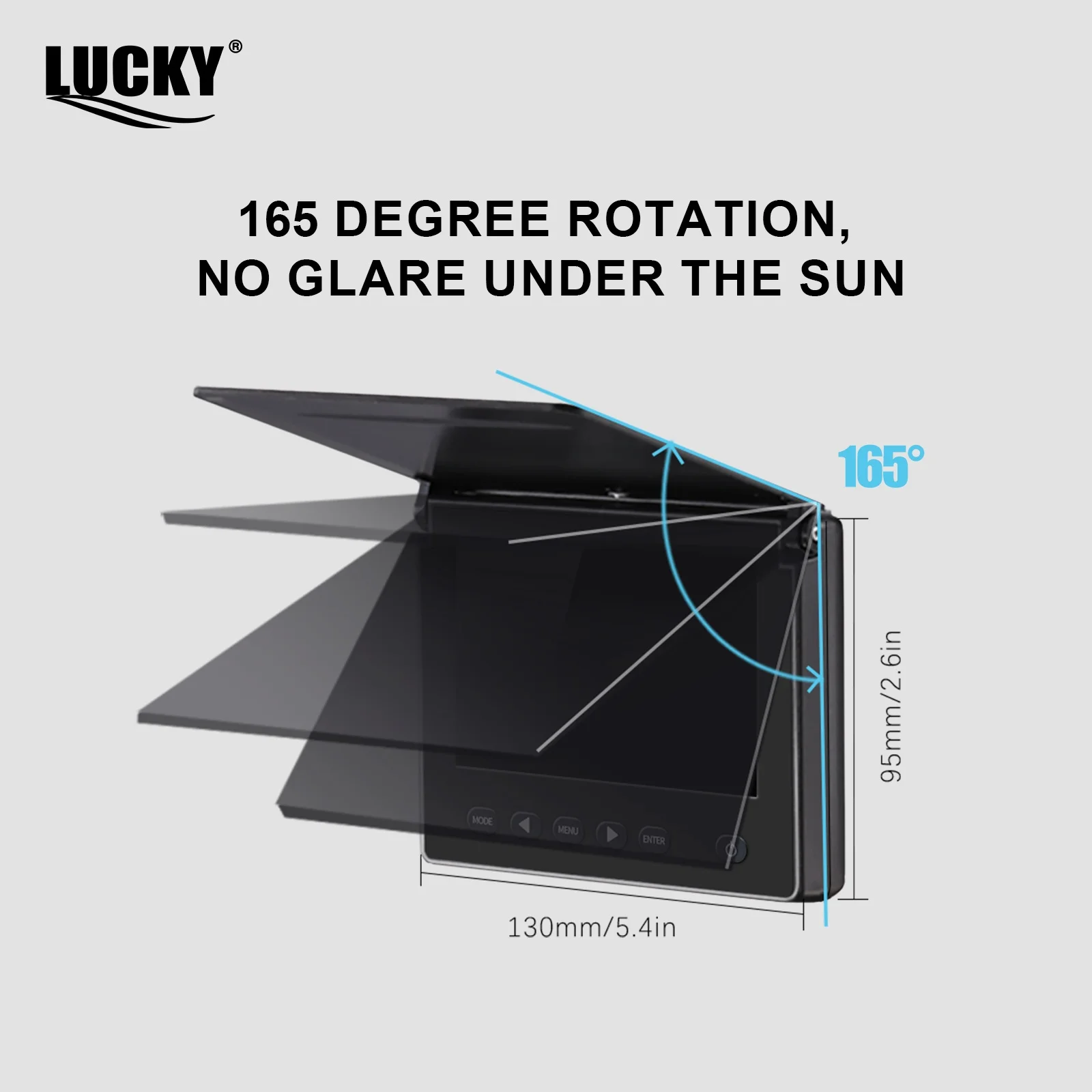 Thumbnail 4 - #75 Fish Finders Price Drop Alerts