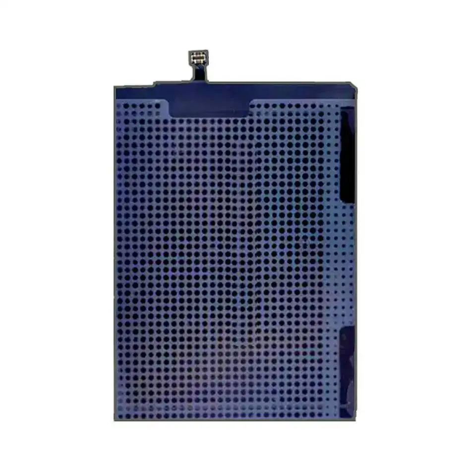 بطارية الهاتف المحمول البديلة الموثوقة BN63 مستقرة لهاتف Xiaomi Redmi 10 Prime 6000Mah