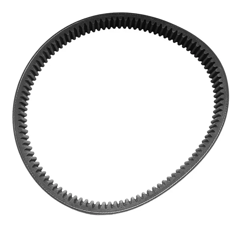 Superior-Snowmobile Drive Belt 48C4553 144-4635U4 48G4553 RG V-Belt For Dayco XTX5042 XTX 605-348-425 605 348 425 605348425