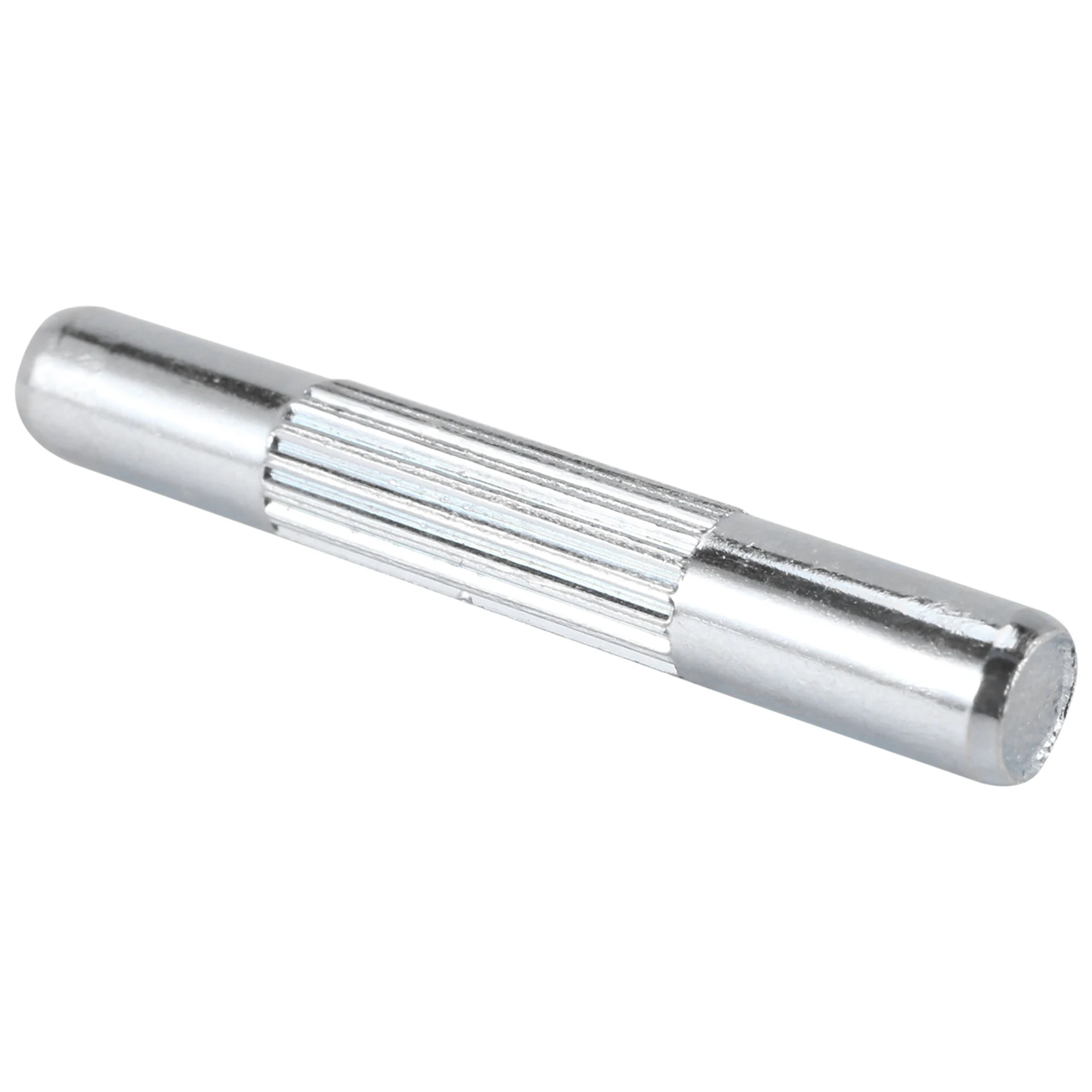 

【Livraison Rapide】Складная защелка с пряжкой