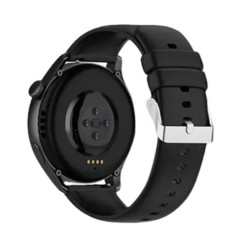 8 best sales Oraimo klockarmband - №4