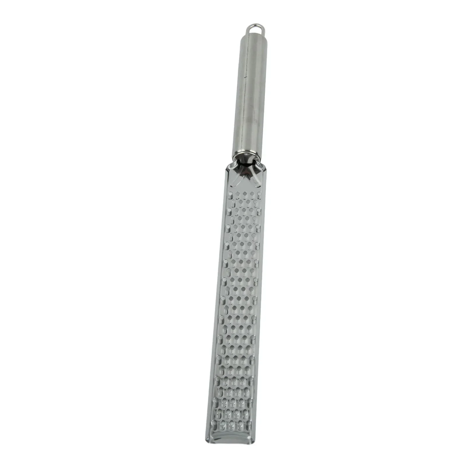 Tool Long Grater 1pcs Grater Kitchen Gadgets Kitchen Grater Spices Stainless Steel 20cm 32 X 2.5cm Gadgets Exquisite