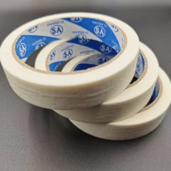 L20m W9mm Artist Tape for Paint Watercolor & Painting  Medium Adhesion Paper Masking Tape Perfect for Artists, Drafting