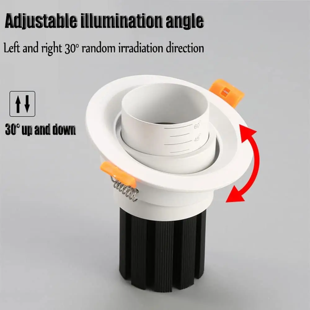 lampara-de-techo-con-zoom-joyinled-foco-led-ajustable-empotrado-foco-enfocado-cob-luz-para-pasillo-corredor-galeria