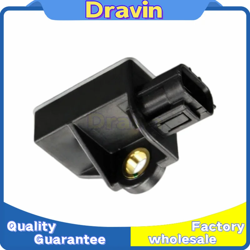 

Новый передний датчик ударов SRS 77930-T5A-N01 77930T5AN01 77930 T5A N01 для Honda Fit 3.5L 1.5L Acura TLX