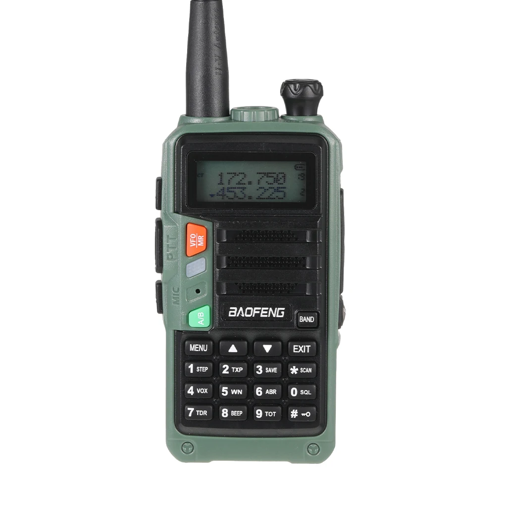 walkie-talkie-con-gamma-di-frequenza-piu-ampia-maggiore-capacita-alta-potenza-e-distanza-di-comunicazione-piu-lunga