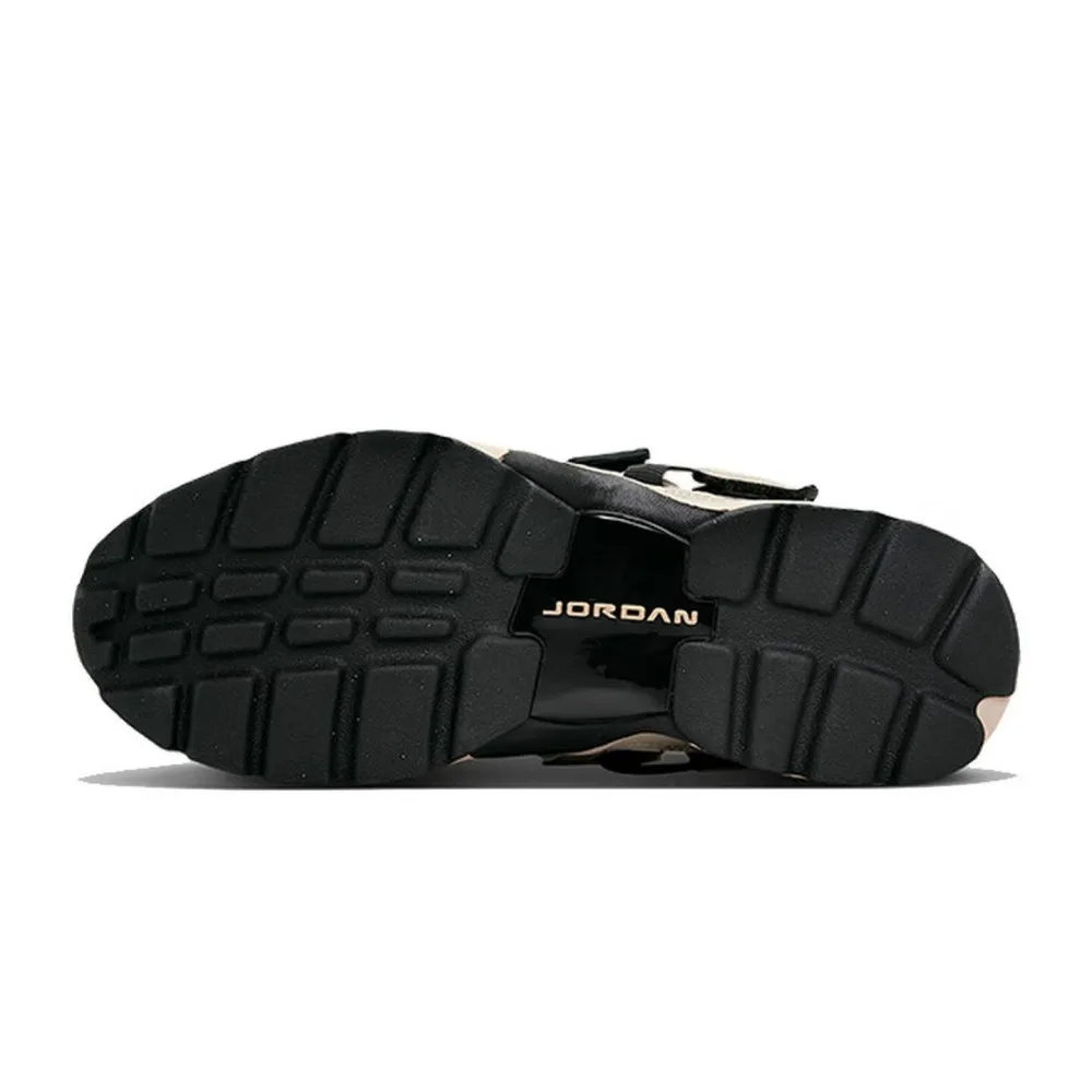 Nike TRUNNER LX Fashionable Casual Women's Comfortable Non-Slip Sneakers with Cushioning and Durability HQ2164-102