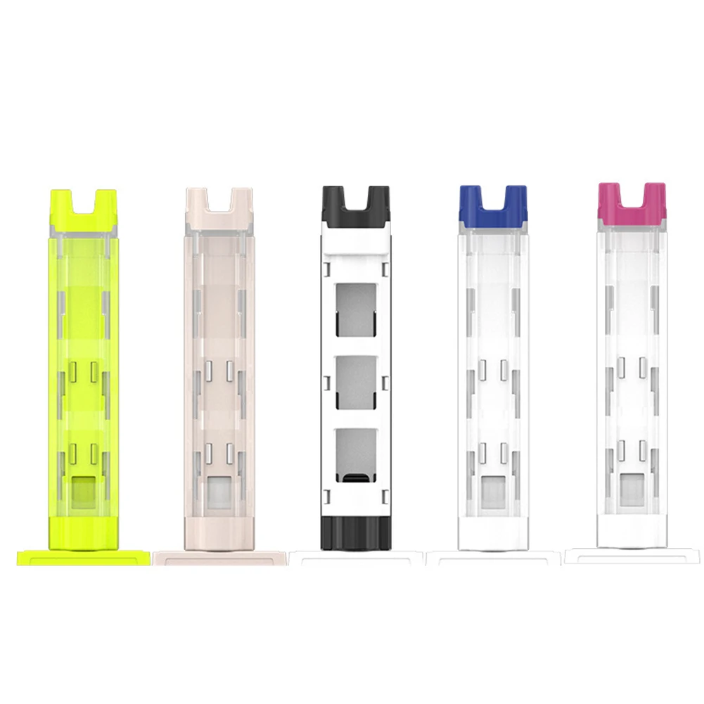 Plastic Fishing Box… - image