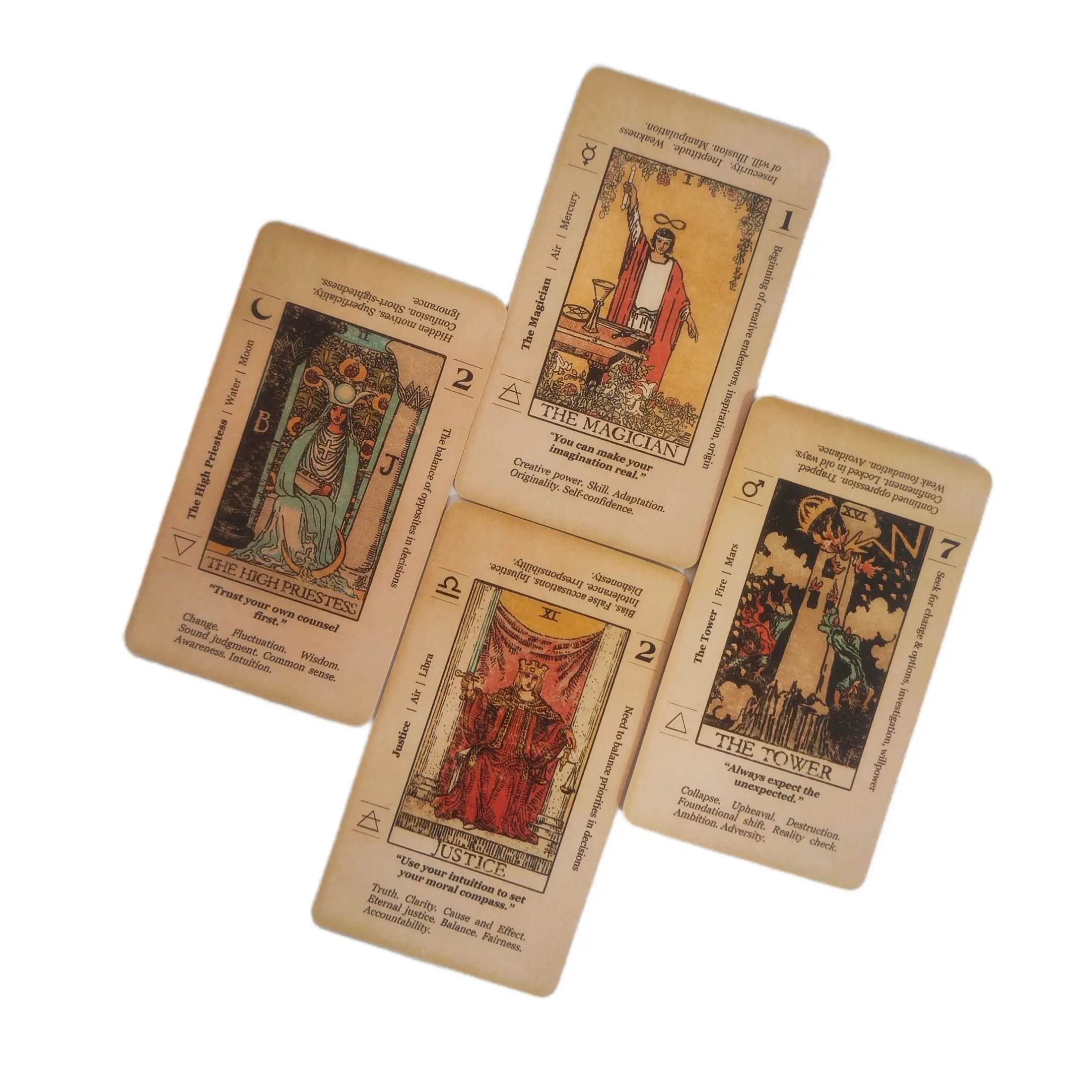 Studia Znaczenie Tarot Na Kartach Słowa Kluczowe Odwrócone Marsylia Dusza Prawda Della Luna Wiadomości Życia Wskazówki Miłość Wyrocznia Gra Planszowa