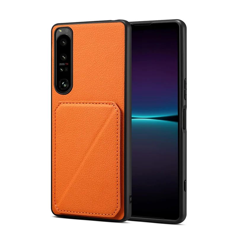 Thumbnail 2 - #17 Best Rated Sony Xperia 1 V Phone Case to Buy in 2026
