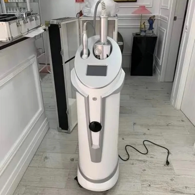 Slyric Professional…