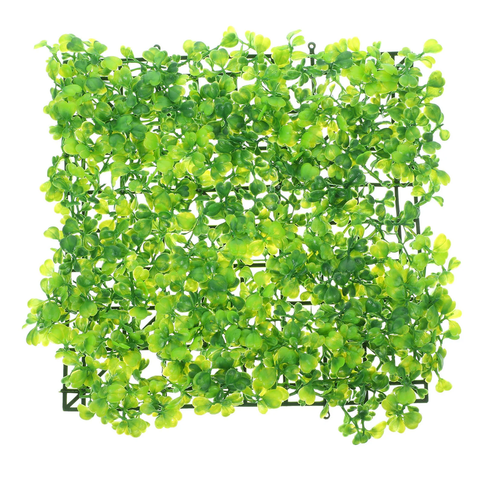 

Artificial Plants Fish Tank Grass Lawn Decoration for Aquarium Aquariums Area Rugs