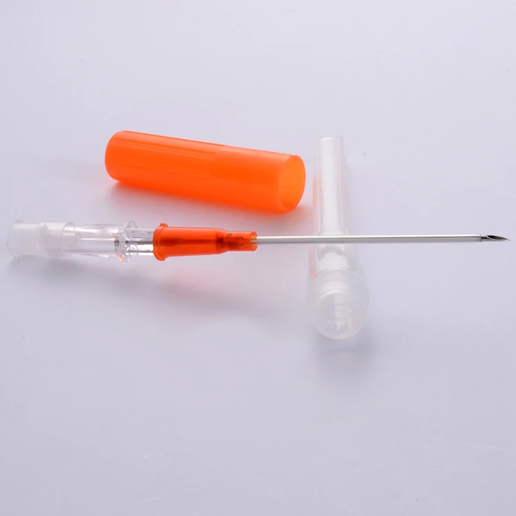 50/20/10PCS Piercing Needles Surgical Steel Disposable Body Piercing Needles Sterilized Permanent Makeup Tattoo Needle
