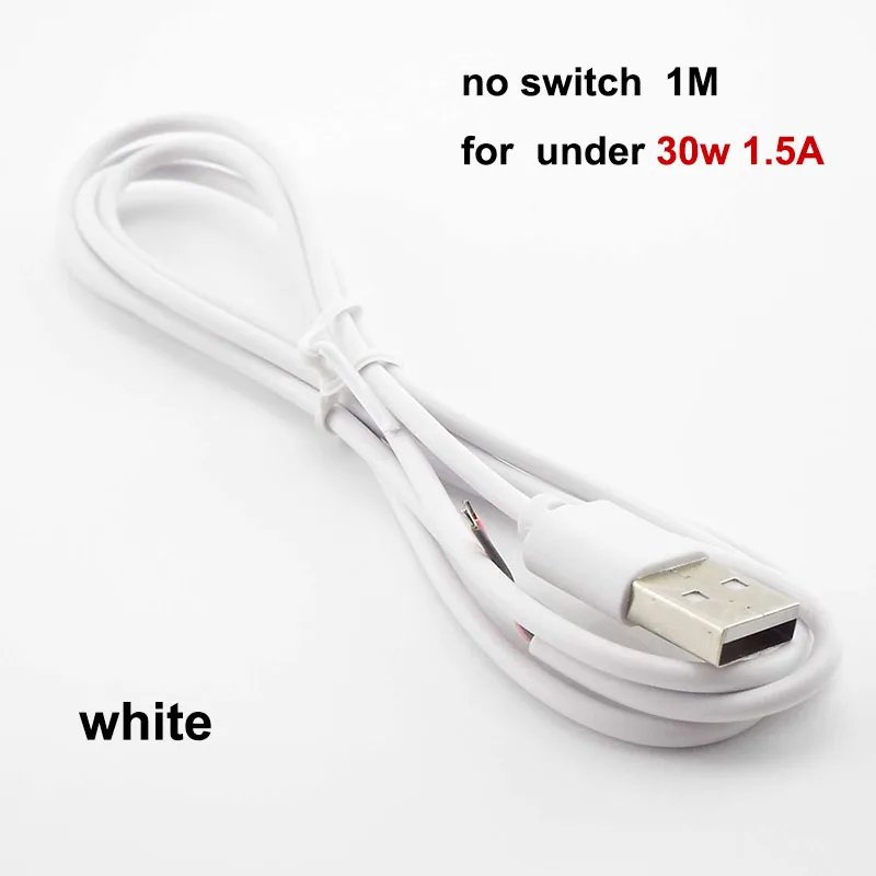 Variant: [{