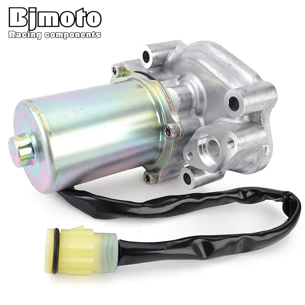 

Стартер для Honda TRX450FE TRX450ES TRX500FE TRX500FPE Foreman 450 500 ES ESP 31300-HN0-A11 31300-HN0-A12 31300-HP0-A11