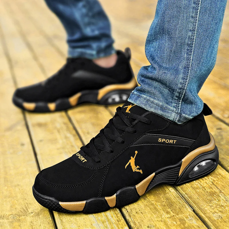 Original Running Shoes Men Women Comfy Cushion Sneakers Unisex Lightweight Non-slip Sports Shoes Outdoor Men's Casual Sneakers