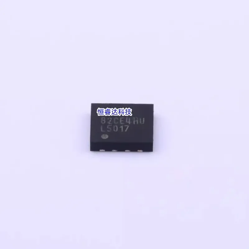 

5PCS~50PCS/LOT LM5017SD LM5017SD/NOPB L5017 WSON8 New original stock