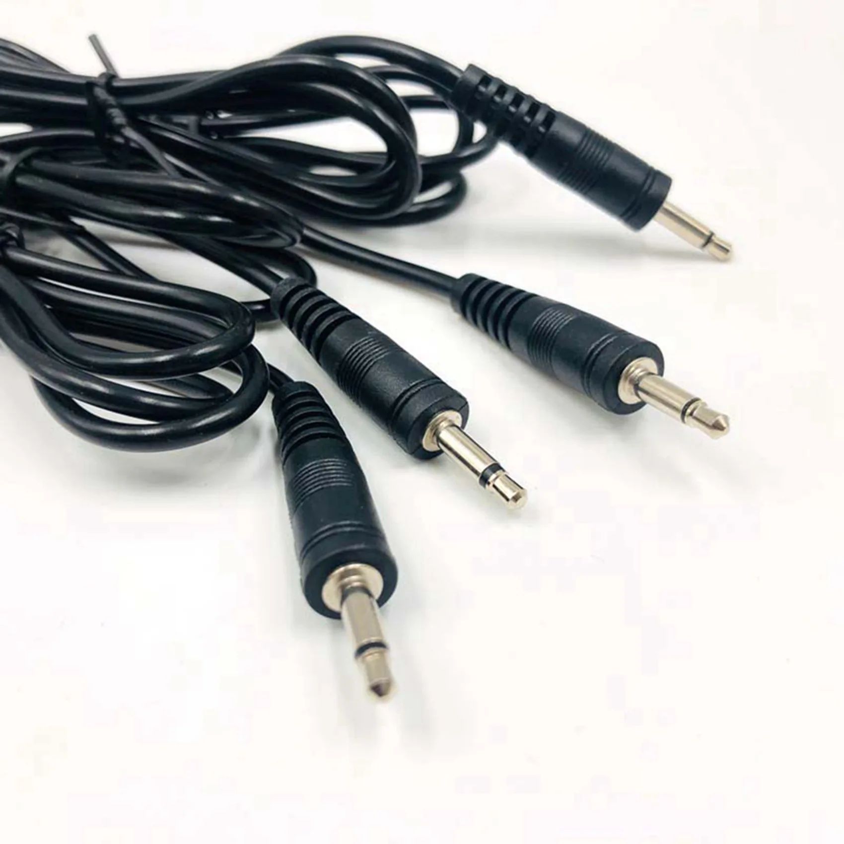 T19C 4PCS Replacement Waxer Carving Pencil Pens For  Lab Digital Electric Wax