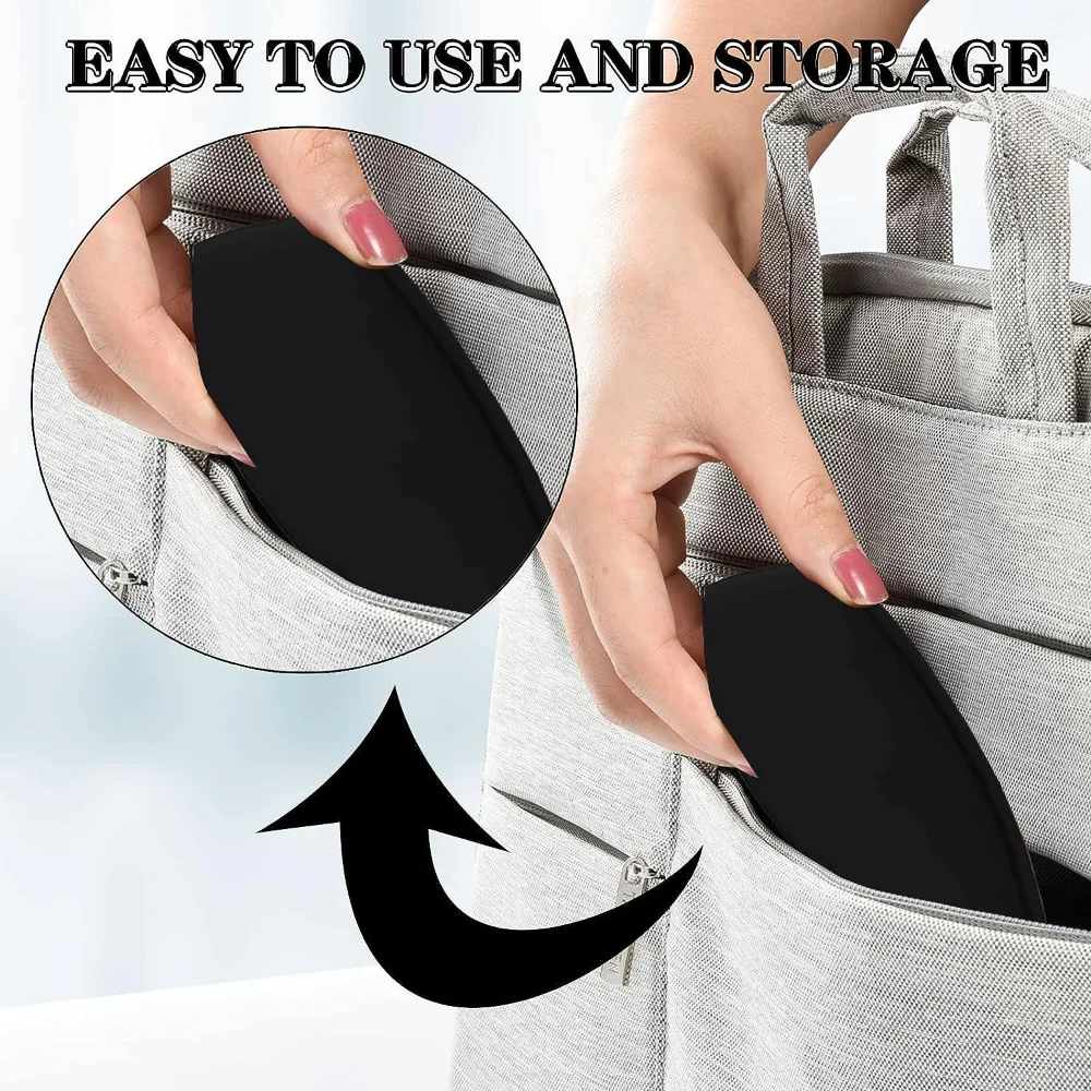 DIY Haircuts Curved Headband Cutting Tool