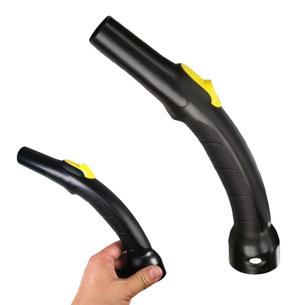 

Vacuum Cleaner Handle Elbow For Karcher DS5300 T7 T12 For T15 T17 Vacuum for Household Vacuum In Stock Accessory