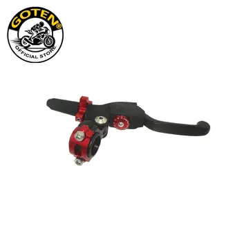 10 最佳銷售 crf110 - №7