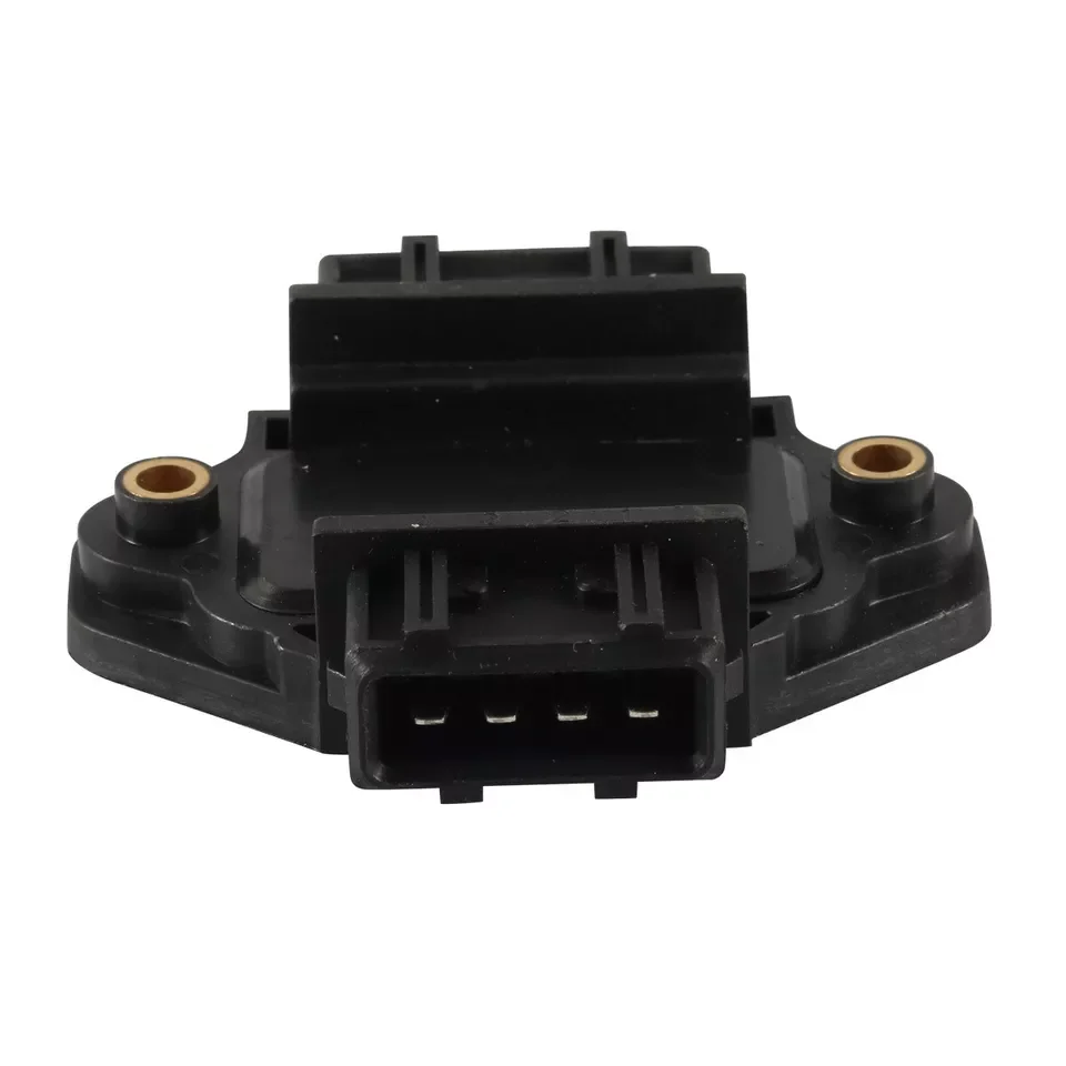 

Высококачественный новый модуль управления зажиганием AMPLIFI для VW Audi A3 A4 A6 A8 4D 0905351 8D 0905351 БЕСПЛАТНАЯ ДОСТАВКА!! !