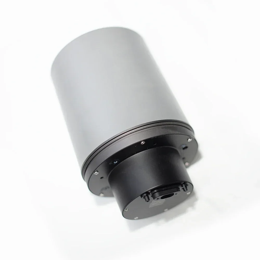 Módulo de Radar trasero Agras T50/T25 para piezas de reparación de UAV DJI, accesorios para drones agrícolas con Cable de señal