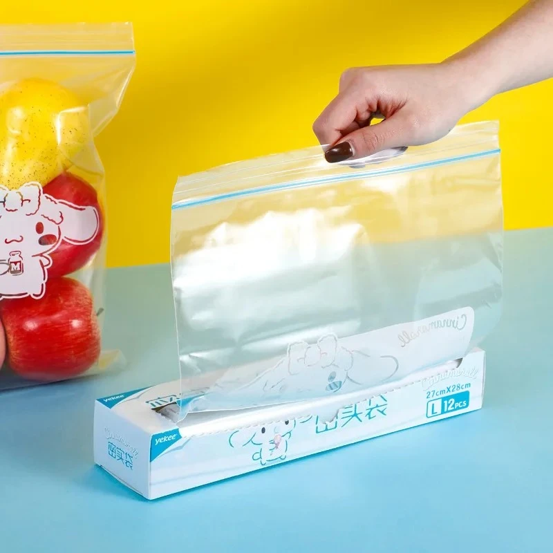 Hello Kitty Sealed … - image