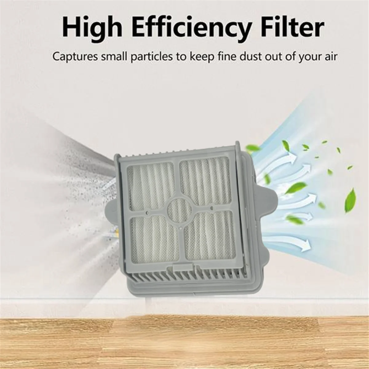 FZFZ 掃除機フィルターアクセサリー F25 F25RT F25LT F25ALT F25ACE 掃除機フィルター交換部品