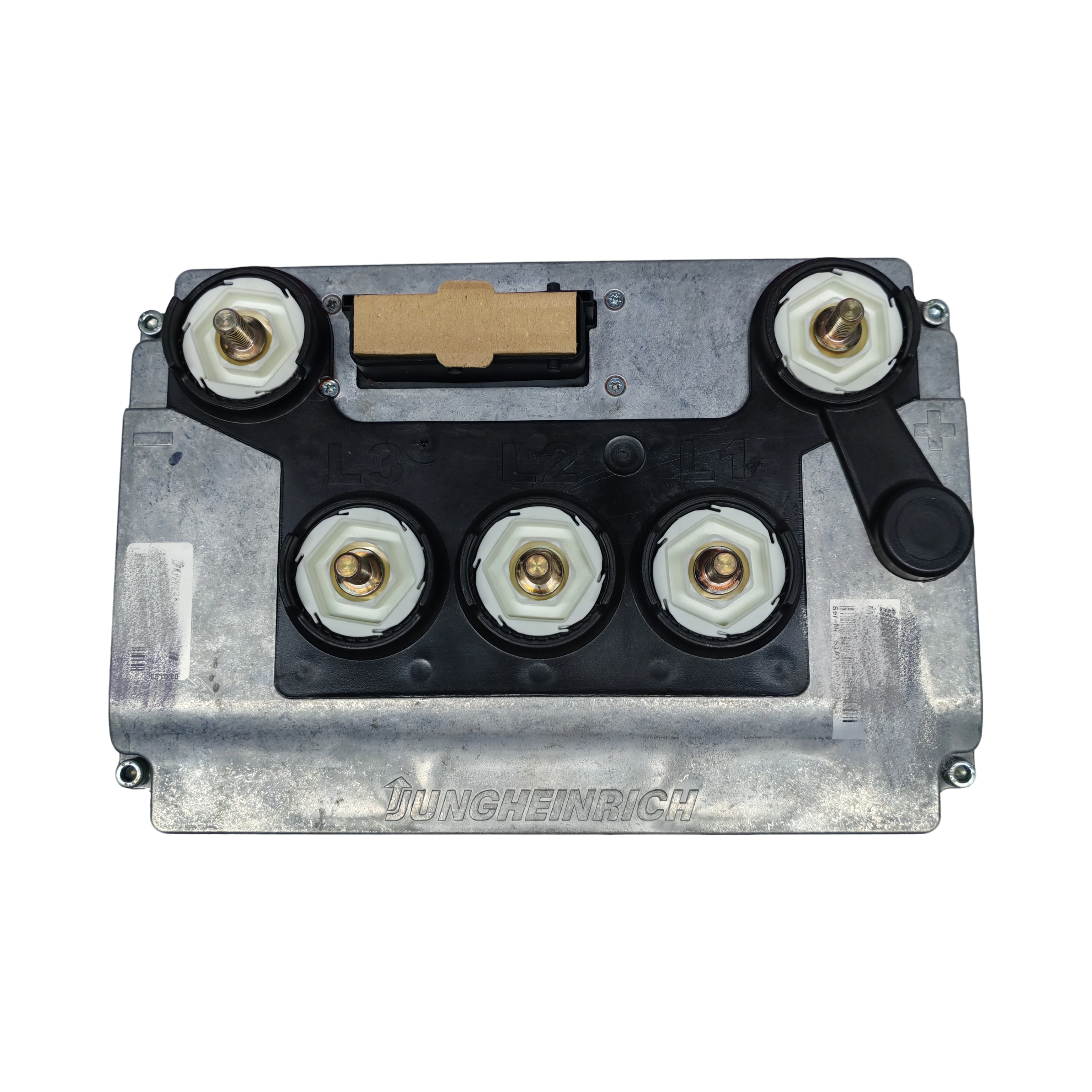 Jungheinrich Original Forklift Attachments Drive Controller 51003138  for Jungheinrich Forklift Spare Parts