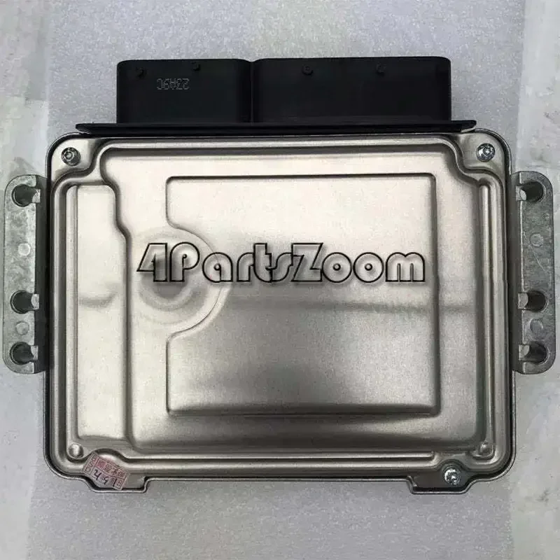 NEW 39131-2B33F ECU Car Engine Computer Board Electronic Control Unit 391312B33F For Kia- MEG7.9.8