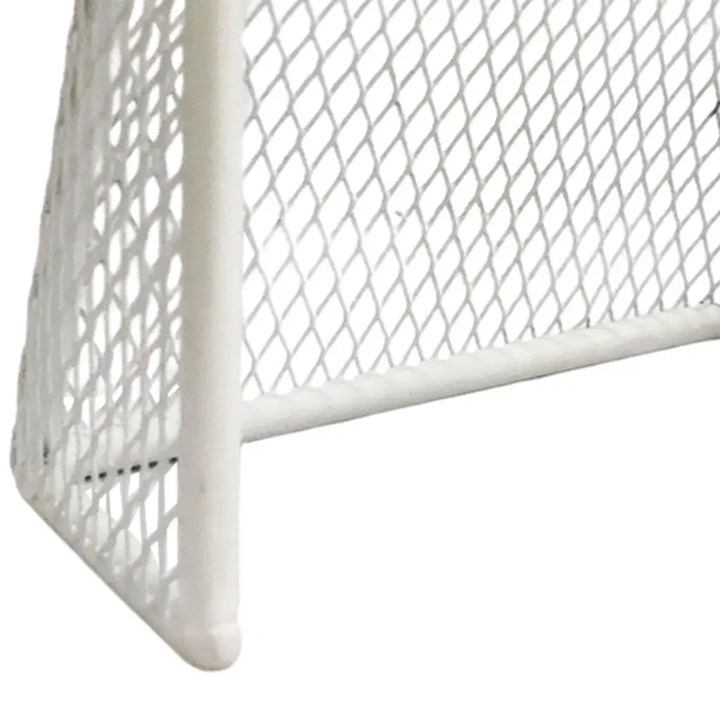 مجموعة شبكة أهداف كرة القدم الصغيرة للأطفال، ألعاب رياضية لطاولة الأطفال، هدية عيد ميلاد الطفل