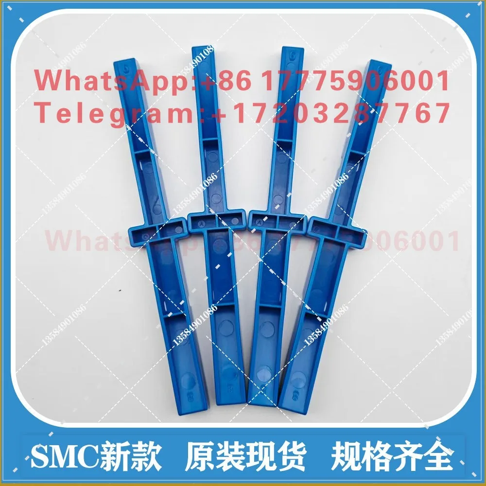 TG-0204/0608/1012 dedicated tube removal tools, just push and pull to easily remove the trachea
