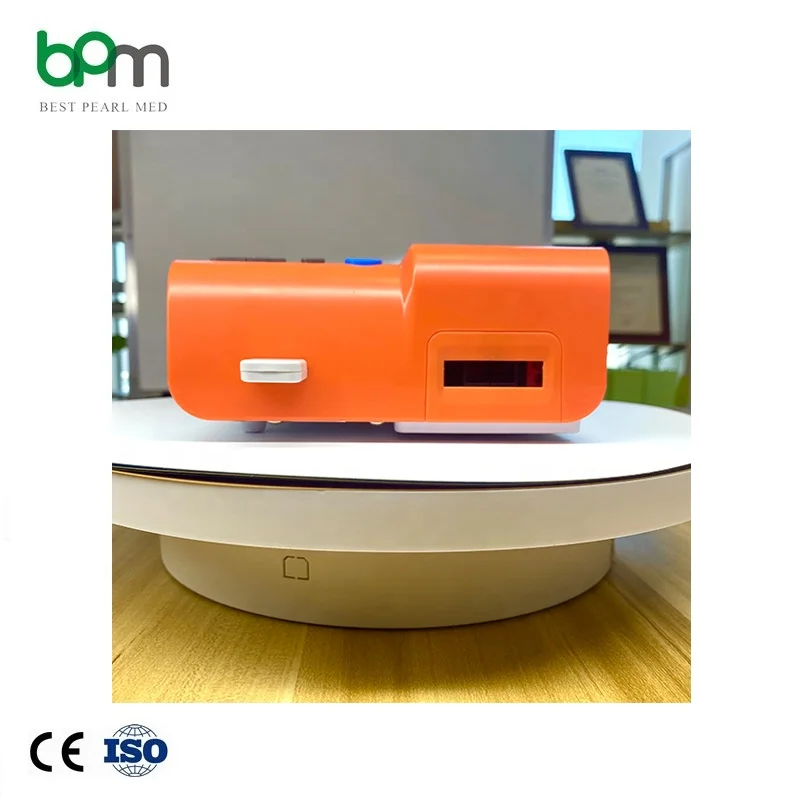 BPM-Q10 Factory Pri…