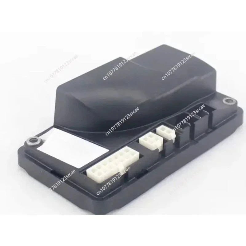 Dynamic DR90-A01 Mo…