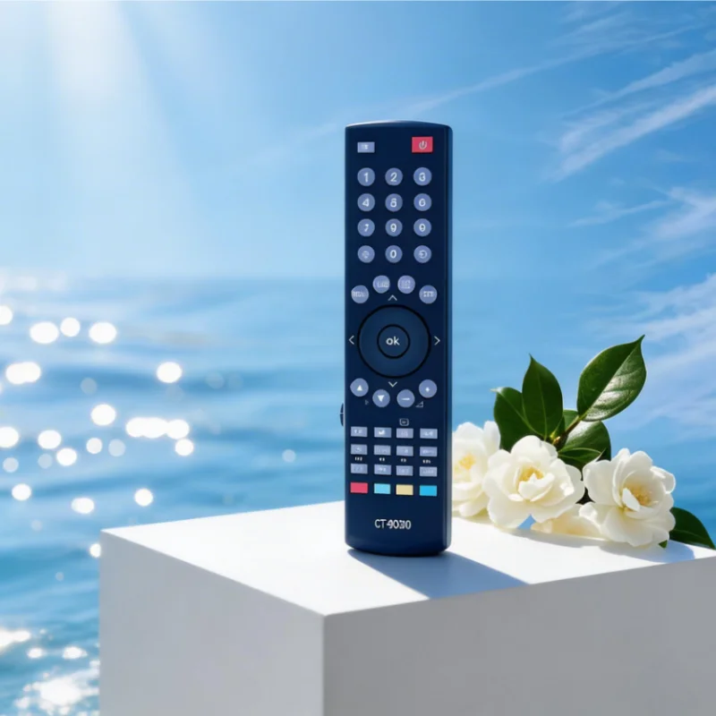 

CT-90300 Replace Remote For Toshiba TV REGZA LCD HDTV 42A3030D 42WLG66 42A3030DG 32AV565DBD 37WLT68G CT-8003 CT-90326 Parts-ABVK