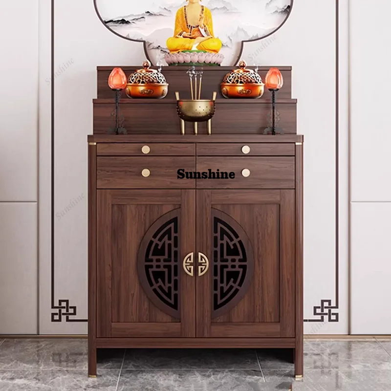 

Bookcase Organizer Living Room Cabinets Display Accent Craft Cabinets Closet Storage Luxury China Cajonera Trendy Furniture