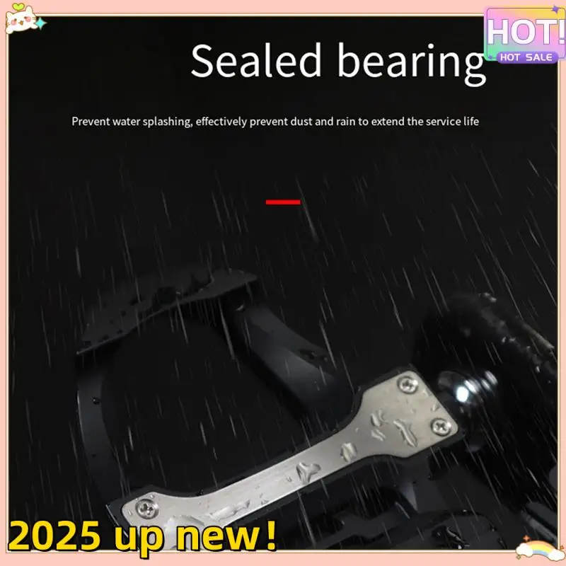 

Classy-Road Bike Pedal Bicycle Pedals Cycling Bearing Cleats Clipless Pedal For Shimano SPD System With Locking Plate