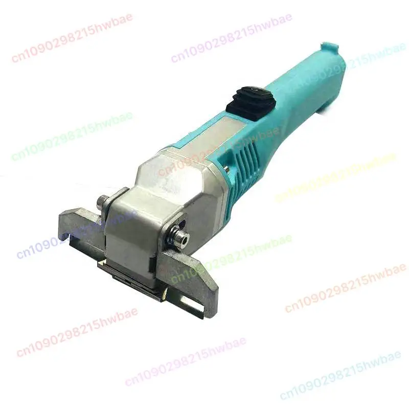 

Portable Electric Tapping Knife Tapping Rubber Tree Automatic High-power Harvester Charging 4GXJ-2 Type
