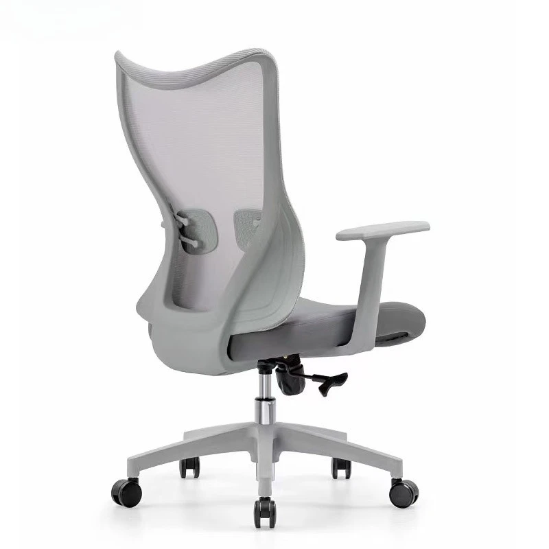 كرسي الكمبيوتر الواقي للخصر، كرسي مكتب دوار، كرسي الموظفين، شبكة الرفع، مدير مريح للمؤتمرات