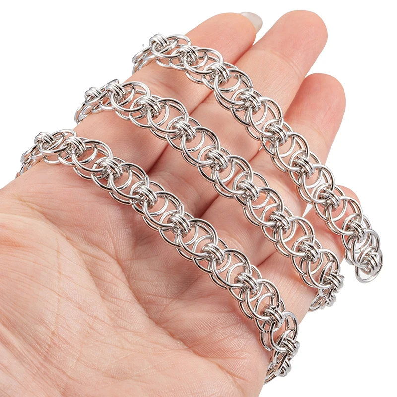 Thumbnail 3 - #78 Best Jump Rings to Buy In 2026